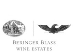 BERINGER BLASS WINE ESTATES