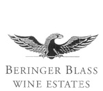 BERINGER BLASS WINE ESTATES