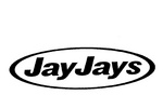 JAY-JAYS