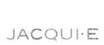 JACQUI . E