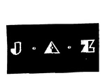 J.A.Z