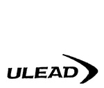 ULEAD