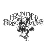 FRONTIER TOURING CO. PTY LTD