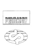PERMADRY