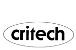 CRITECH