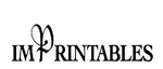 IMPRINTABLES