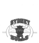 SYDNEY BULLS