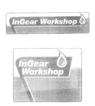 INGEAR WORKSHOP