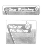 INGEAR WORKSHOP