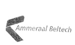 AMMERAAL BELTECH