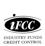 IFCC INDUSTRY FUNDS CREDIT CONTROL