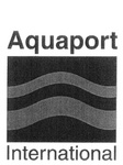 AQUAPORT INTERNATIONAL