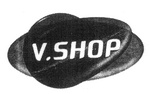 V.SHOP
