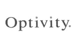 OPTIVITY