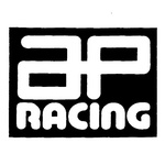 AP RACING