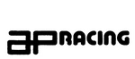 APRACING
