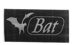 BAT
