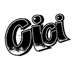 CICI