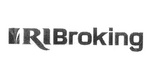 RIBROKING