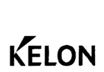 KELON