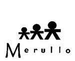 MERULLO