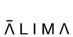 ALIMA