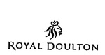 ROYAL DOULTON