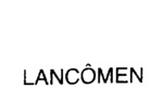 LANCOMEN