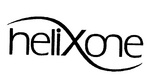 HELIXONE
