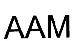 AAM