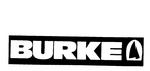 BURKE