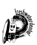 FRESHWATERDENTAL