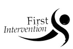 FIRST INTERVENTION