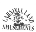 CARNIVAL LAND AMUSEMENTS