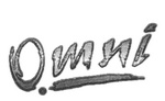 OMNI