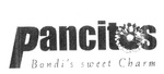 PANCITOS BONDI'S SWEET CHARM