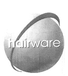 HAIRWARE