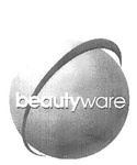 BEAUTYWARE
