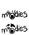 MOODIES