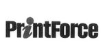 PRINTFORCE