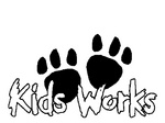KIDS WORKS