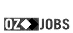 OZ JOBS