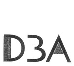 DBA