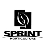 SPRINT HORTICULTURE