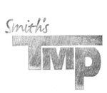 SMITH'S TMP
