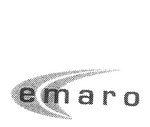 EMARO