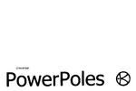 UNIVERSAL POWERPOLES