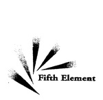 FIFTH ELEMENT
