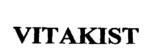 VITAKIST