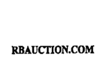 RBAUCTION.COM